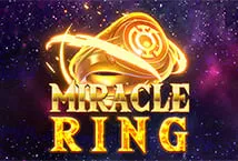 Miracle Ring